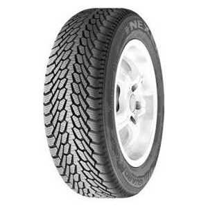 Купить Зимняя шина NEXEN Winguard 185/60R14 82T