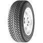 Купить Зимняя шина NEXEN Winguard 185/60R14 82T