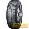 Купить Зимняя шина YOKOHAMA Geolandar I/T-S G073 215/65R16 98Q