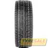 Купити Зимова шина YOKOHAMA Geolandar I/T-S G073 215/65R16 98Q