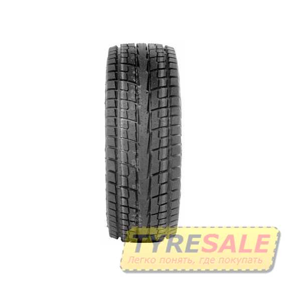 Купити Зимова шина YOKOHAMA Geolandar I/T-S G073 215/65R16 98Q