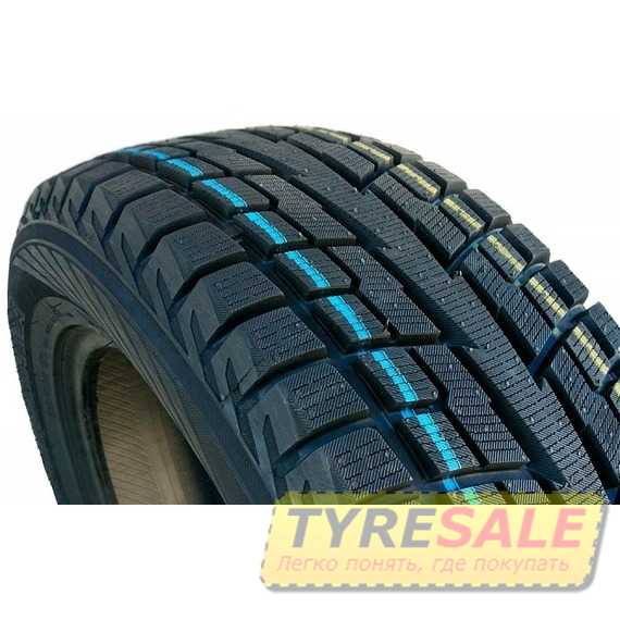 Купить Зимняя шина YOKOHAMA Geolandar I/T-S G073 215/65R16 98Q