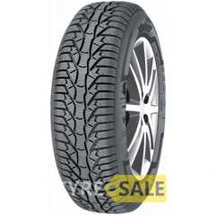 Купити Зимова шина KLEBER Krisalp HP2 205/60R16 92H