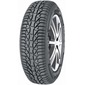 Купить Зимняя шина KLEBER Krisalp HP2 205/60R16 92H