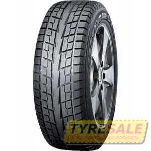 Купити Зимова шина YOKOHAMA Geolandar I/T-S G073 255/45R20 105Q