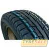 Купити Зимова шина YOKOHAMA Geolandar I/T-S G073 255/45R20 105Q