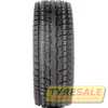 Купити Зимова шина YOKOHAMA Geolandar I/T-S G073 255/45R20 105Q