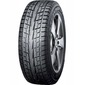 Купити Зимова шина YOKOHAMA Geolandar I/T-S G073 255/45R20 105Q