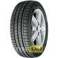 Купити Зимова шина BFGOODRICH Activan Winter 195/65R16C 104/102R