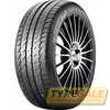 Купить Летняя шина KLEBER Dynaxer HP3 215/55R16 93H