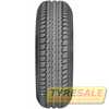 Купить Летняя шина KLEBER Dynaxer HP3 215/55R16 93H