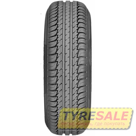 Купить Летняя шина KLEBER Dynaxer HP3 215/55R16 93H