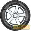 Купить Летняя шина KLEBER Dynaxer HP3 215/55R16 93H