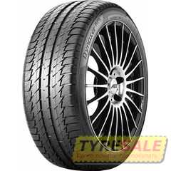 Купити Літня шина KLEBER Dynaxer HP3 205/55R16 91H