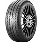 Купити Літня шина KLEBER Dynaxer HP3 205/55R16 91H
