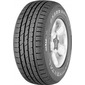 Купити Літня шина CONTINENTAL ContiCrossContact LX 215/70R16 100S