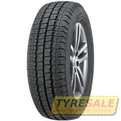 Купить Летняя шина TIGAR Cargo Speed 195/65R16C 104/102R