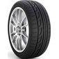Купити Літня шина BRIDGESTONE Potenza RE760 Sport 255/45R18 99W