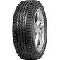 Купить Летняя шина NOKIAN Hakka Green 205/65R15 99H