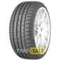 Купити Літня шина CONTINENTAL ContiSportContact 3 235/45R17 94W