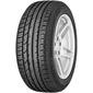 Купить Летняя шина CONTINENTAL PremiumContact 2 205/60R16 92V