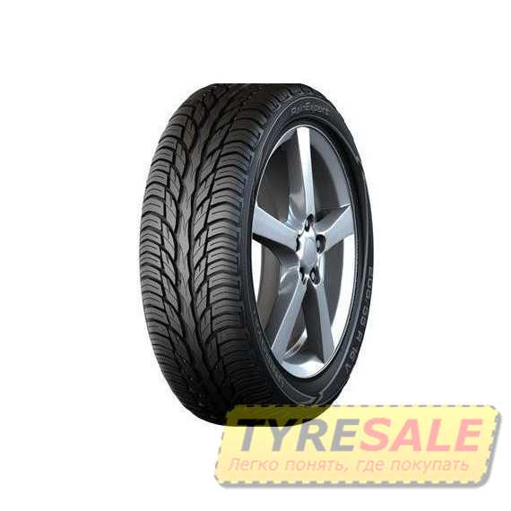 Купить Летняя шина UNIROYAL RainExpert 175/65R14 82T