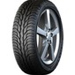 Купить Летняя шина UNIROYAL RainExpert 175/65R14 82T