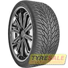 Купити Літня шина ATTURO AZ800 315/35R20 106W