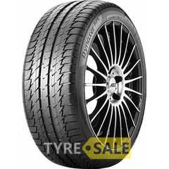 Купити Літня шина KLEBER Dynaxer HP3 205/60R16 92H