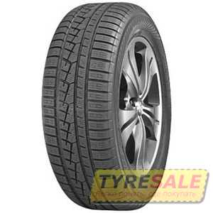 Купити Зимова шина YOKOHAMA W.Drive V902 A 195/50R16 88H