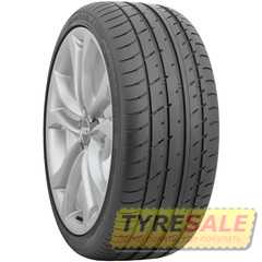 Купити Літня шина TOYO Proxes T1 Sport 235/65R17 104W