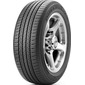 Купить Летняя шина BRIDGESTONE Dueler H/L 400 235/60R17 102V