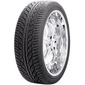 Купить Летняя шина YOKOHAMA Parada Spec-X PA02 285/50R20 112V