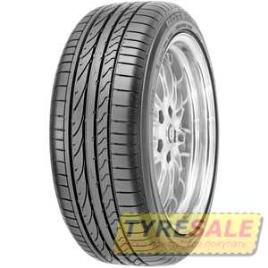 Купити Літня шина BRIDGESTONE Potenza RE050A 255/35R19 96Y