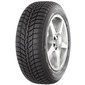 Купити Зимова шина MATADOR MP 52 Nordicca Basic M+S 155/65R14 75T