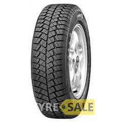 Купити Зимова шина POINT S Winterstar 175/70R14 84T