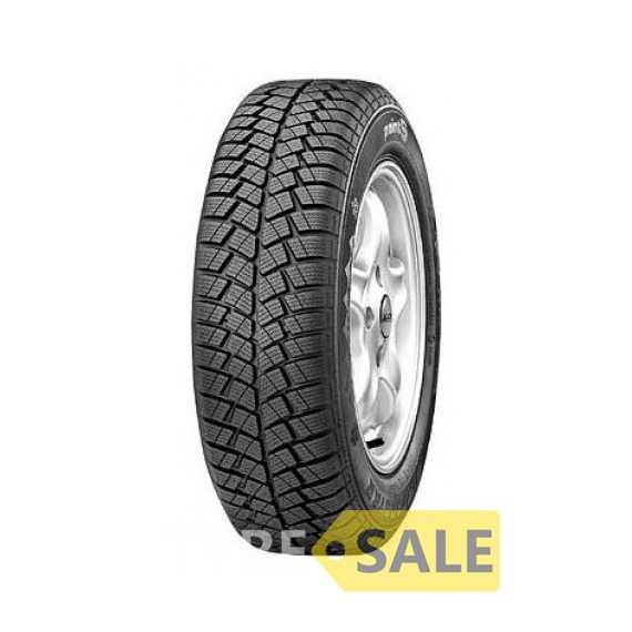 Купити Зимова шина POINT S Winterstar 175/70R14 84T