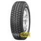 Купити Зимова шина POINT S Winterstar 175/70R14 84T