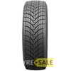 Купити Зимова шина PREMIORRI ViaMaggiore 205/55R16 91T