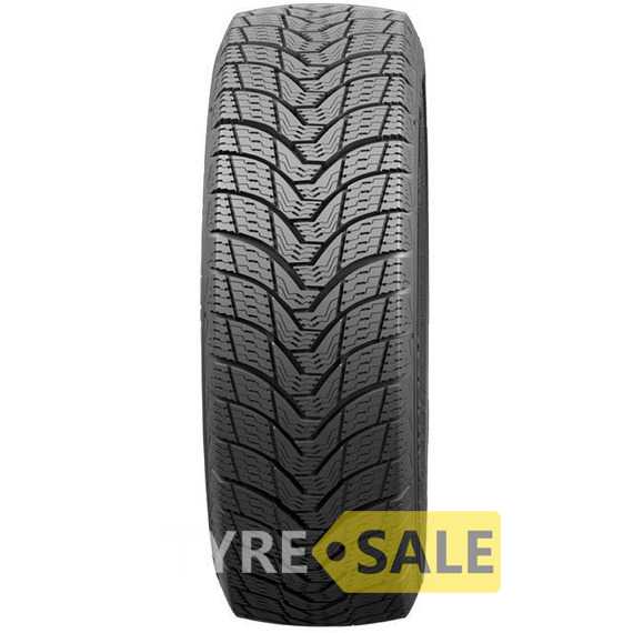 Купити Зимова шина PREMIORRI ViaMaggiore 205/55R16 91T