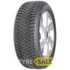 Купить Зимняя шина GOODYEAR UltraGrip 8 175/70R13 82T