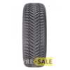 Купити Зимова шина GOODYEAR UltraGrip 8 175/70R13 82T