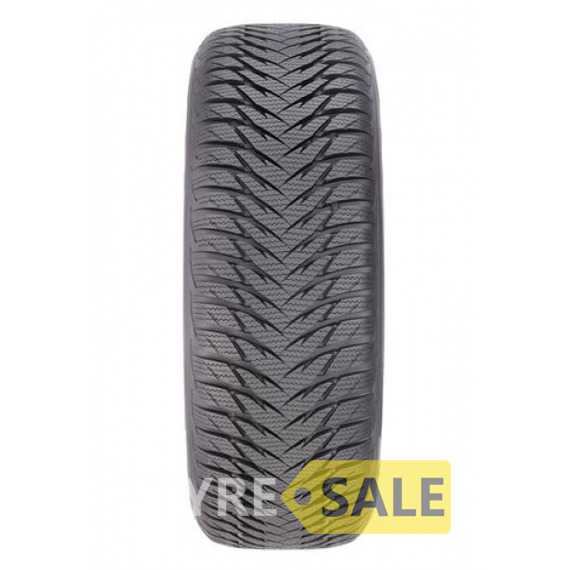 Купити Зимова шина GOODYEAR UltraGrip 8 175/70R13 82T