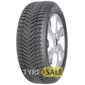 Купить Зимняя шина GOODYEAR UltraGrip 8 175/70R13 82T