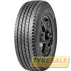 Купить Летняя шина NEXEN Roadian H/T 225/65R17 100H
