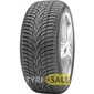 Купити Зимова шина NOKIAN WR D3 215/65R15 100H