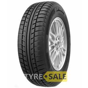 Купить Зимняя шина PETLAS SnowMaster W601 185/65R14 86T