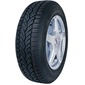 Купить Зимняя шина GISLAVED EuroFrost 3 175/65R15 84T