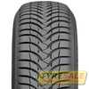 Купить Зимняя шина MICHELIN Alpin A4 225/55R17 97H