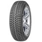 Купити Зимова шина MICHELIN Alpin A4 225/55R17 97H